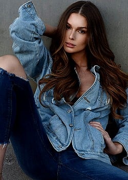 Marta Stepien